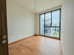 Pollen Rise (D28), Semi-Detached #561035931